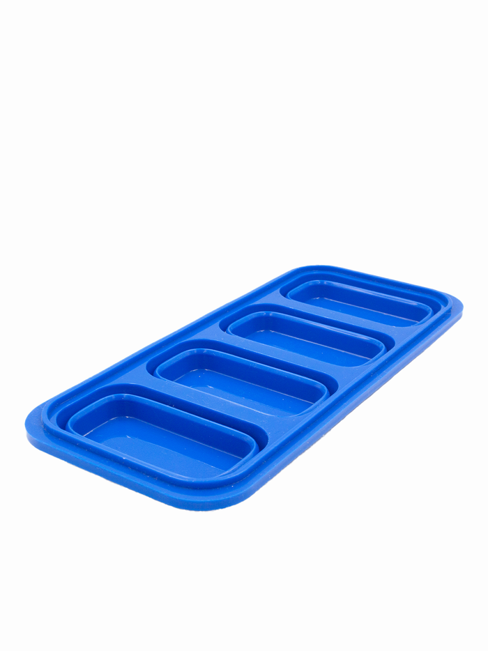 Prep-N-Freeze 6oz