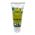 Prima Spremitura Olive Hair Conditioner 100 ml Idea Toscana
