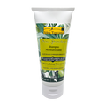 Prima Spremitura Olive Shampoo 100 ml New Size