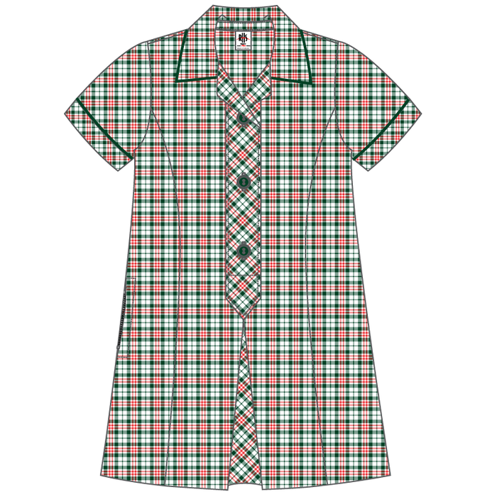 PS Summer Dress