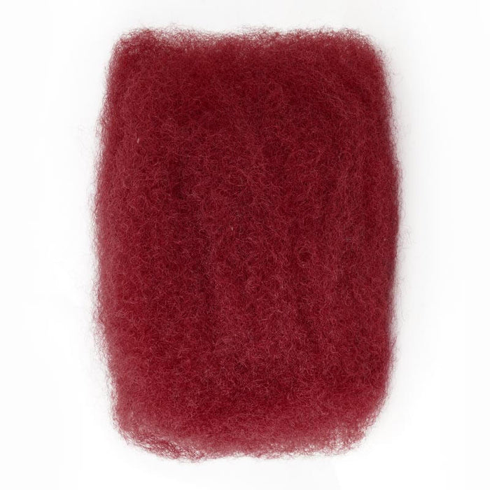 QRed / 10'' / 1 Pack