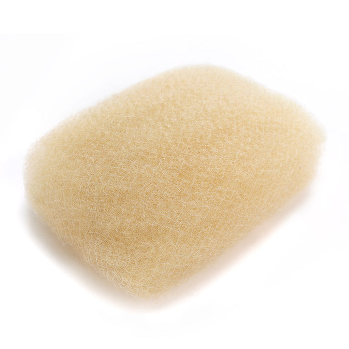 #613 Afro Kinky Bulk