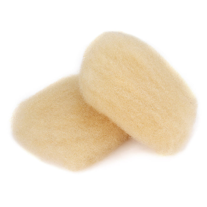 qvr afro kinky bulk human hair blonde for locs style