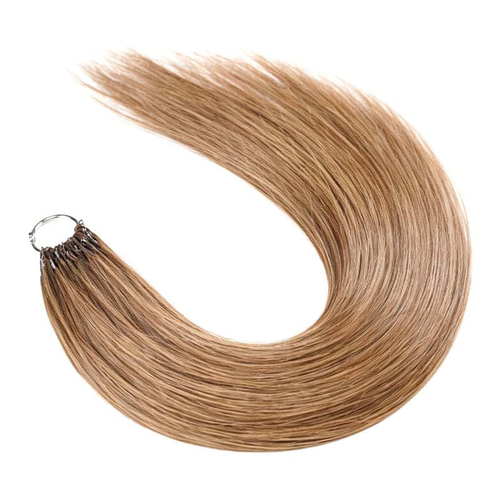 qvr crochet hair extensions platinum blonde silk straight for black women protective hairstyle