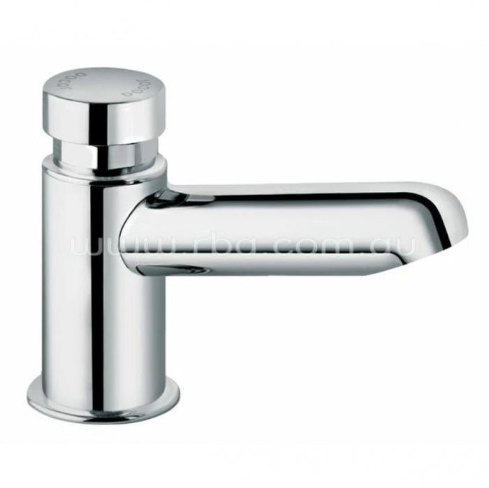 RBA Alpha RBA1043 Self Closing Tap 6 Star
