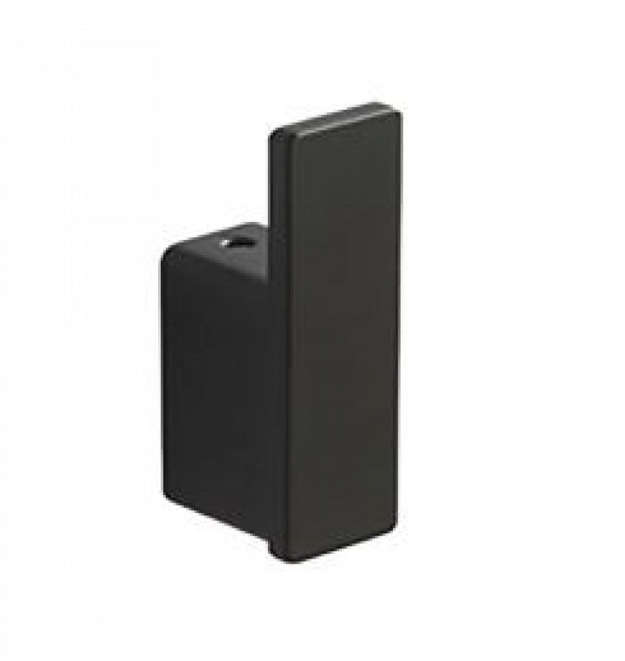 RBA Aska RBA1643 Robe and Coat Hook