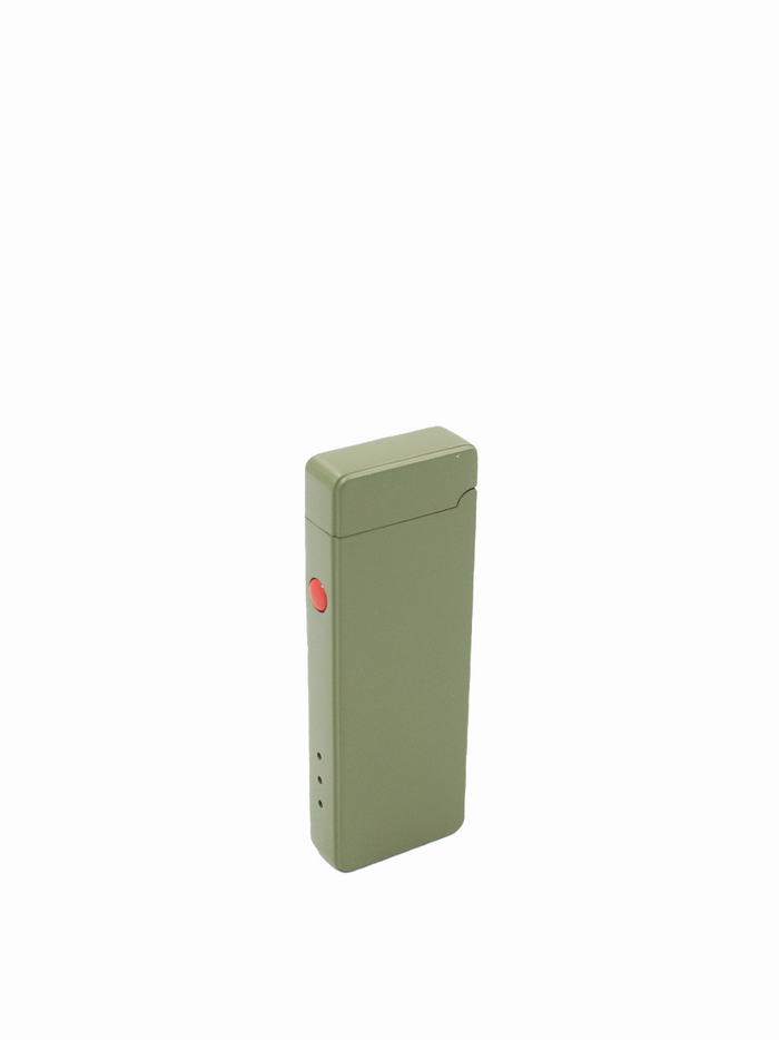 Rechargeable Pocket Lighter