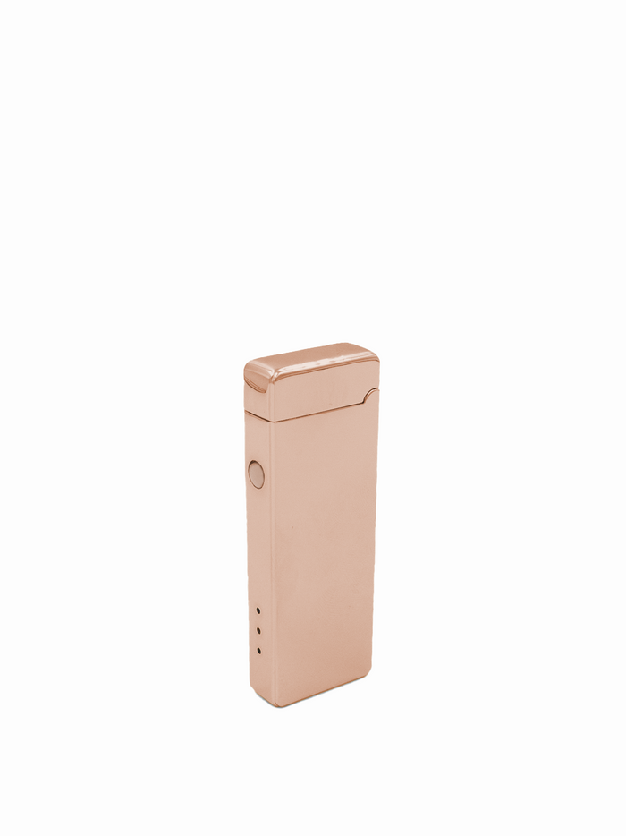 Rechargeable Pocket Lighter