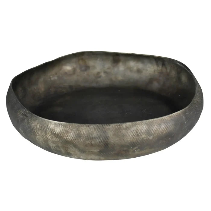 Reeves Tray - Med - Magnolia Lane co. Home + Garden + Gift