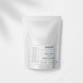 Relax + Sleep Chamomile Bath Salts - refill - anatomē