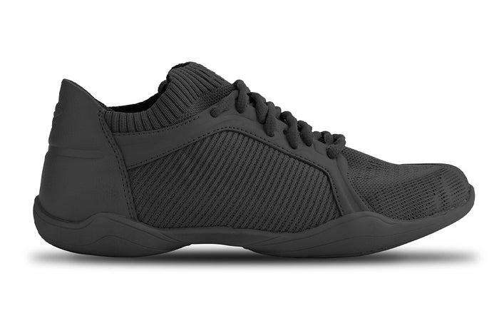 Renegade Shoe