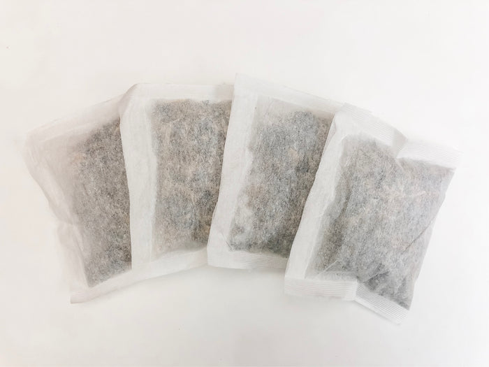 Renew Postpartum Herbal Bath [4 Pack]