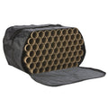 Replacement Plume Case Bag for 63 pc 15″