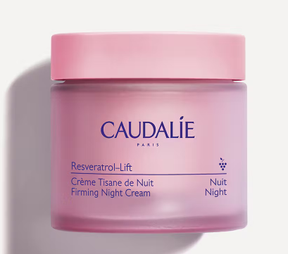 Resveratrol [Lift] Firming Night Cream