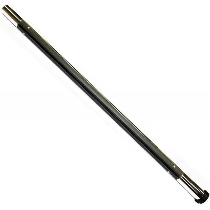 Rexair Wand, 32" Straight Stainless W/Plastic Cord PN E2 Part R8538