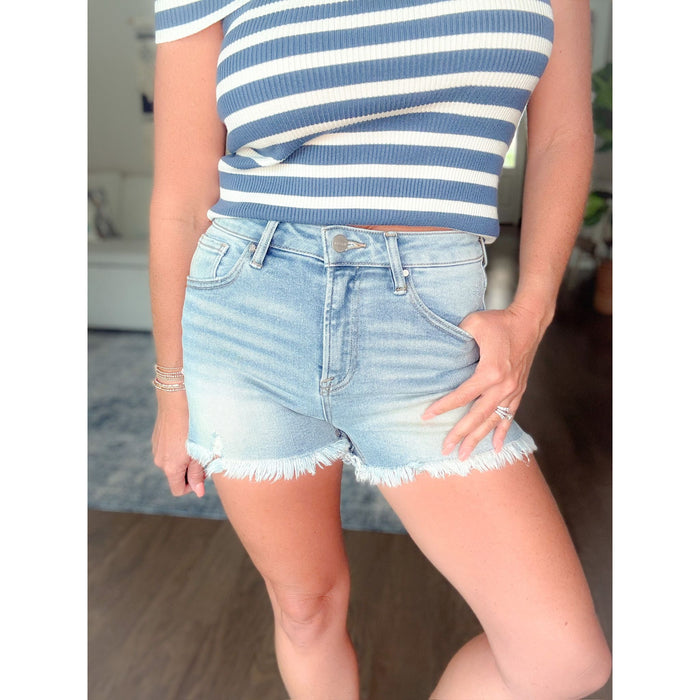 Risen Basic Cutoff
