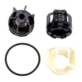 RK 007M3 T 3/4"  Complete Repair Kit