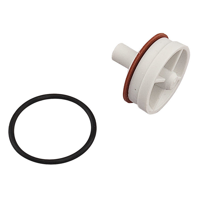 RK 188A/288A/388 T 1/4 - 3/8"  Repair Kit