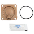 RK 709 C1 1 1/2 - 2"  1st Check Cover