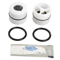 RK 7B T 3/4"  7B Repair Kit