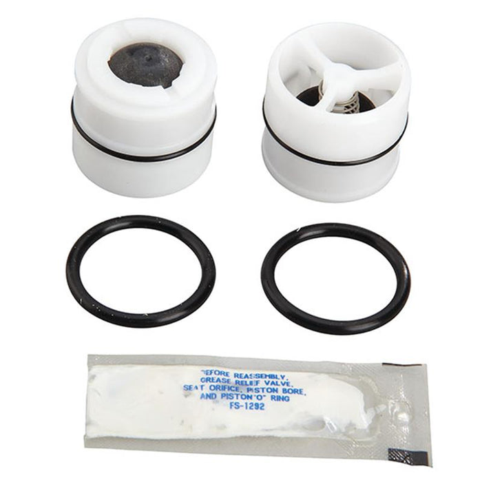 RK 7B T 3/4"  7B Repair Kit