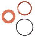 RK 800M3 RT 1/2 - 3/4"  Total Rubber Kit