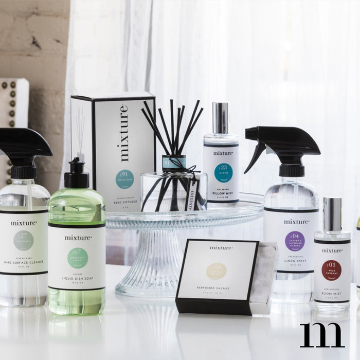 Room Mist