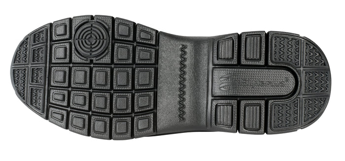 RPM Marching Shoe| Black Only
