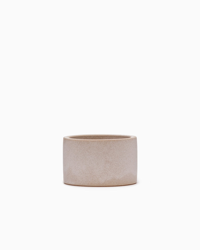 Salt Bowl - Stone Beige