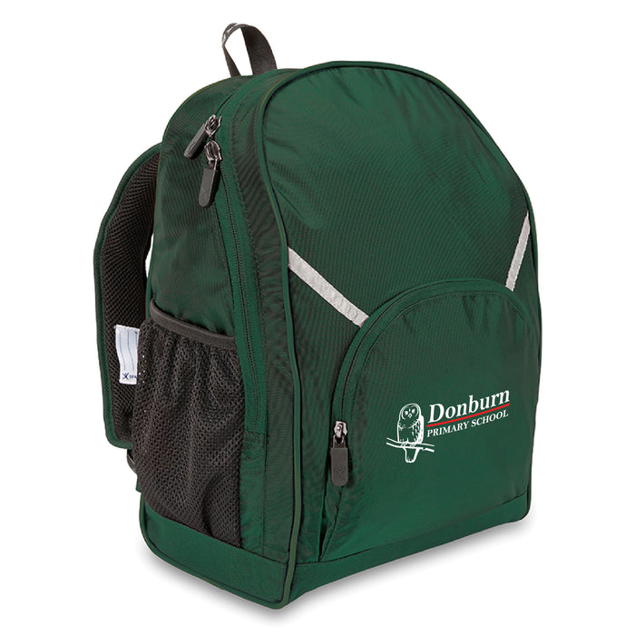 School Bag