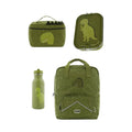 TRIXIE Kids Bento Bundle - Mrs. Dino in Kuwait - Waha Lifestyle