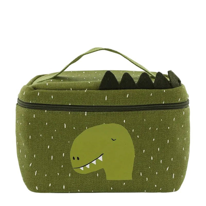 School Essentials Set for Kids - Mr. Dino