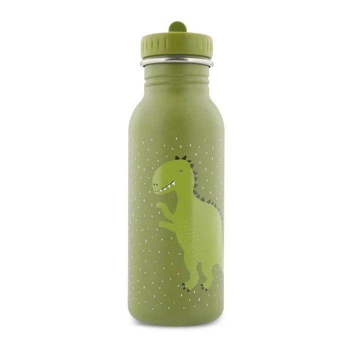 School Essentials Set for Kids - Mr. Dino