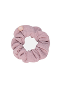 SCRUNCHIE CANDY