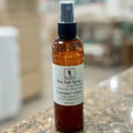 Sea Salt Spray | Plume