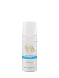 Self Tan Remover Foam Eraser Mini