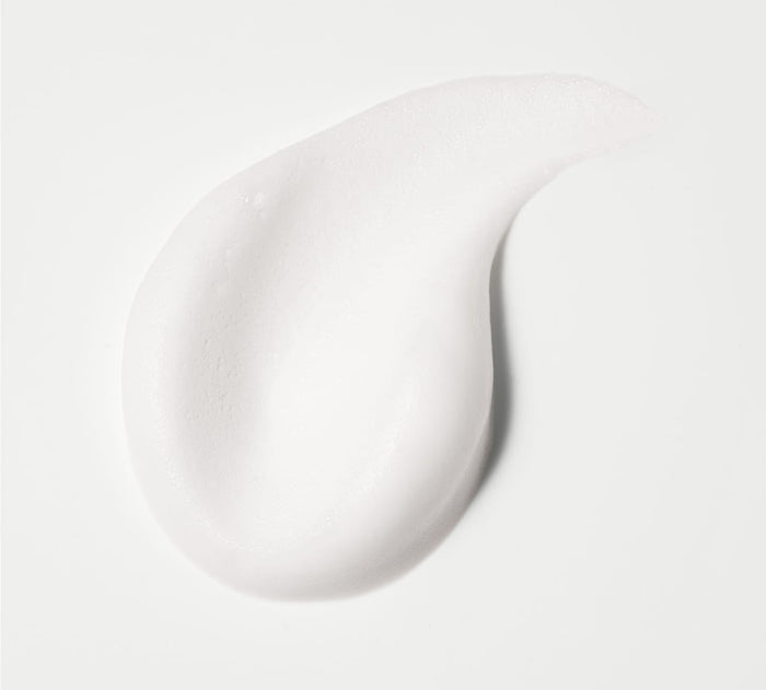 Self Tan Remover Foam Eraser Mini