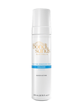 Self Tan Remover Foam Eraser