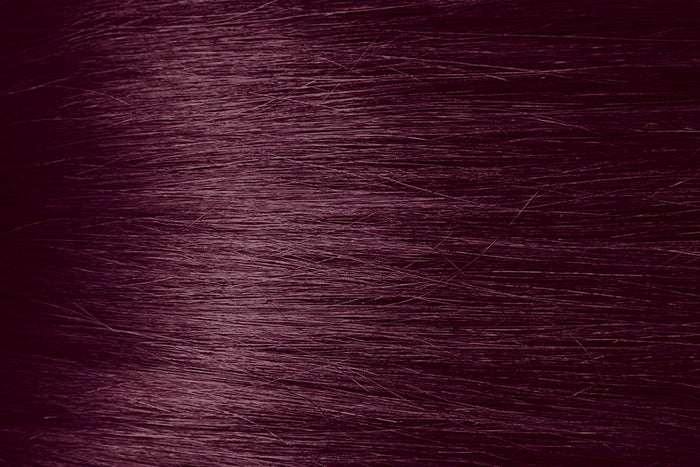 Semi-Permanent Hair Color - Bigen USA