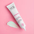SENSIFINE AR Creme