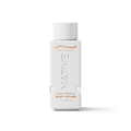 Sensitive Series: Mini Body Lotion