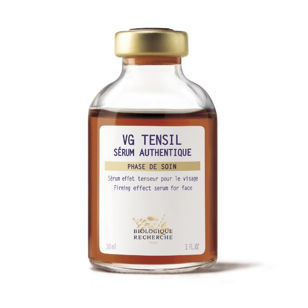 SÉRUM VG TENSIL - 30 ml