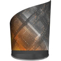 SHAKO WRAP TM-1048