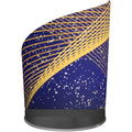 SHAKO WRAP TM-1051