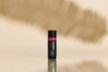 Shea Butter Lip Balm