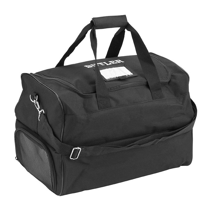 Shoe Accessory Travel Tote