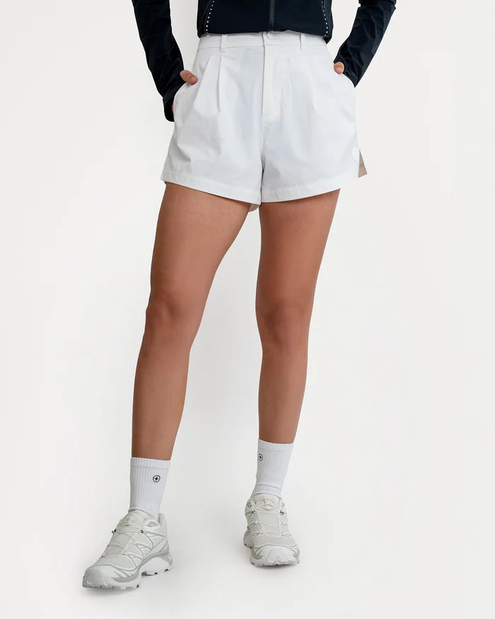 Short Performance MAJA® Ritmo