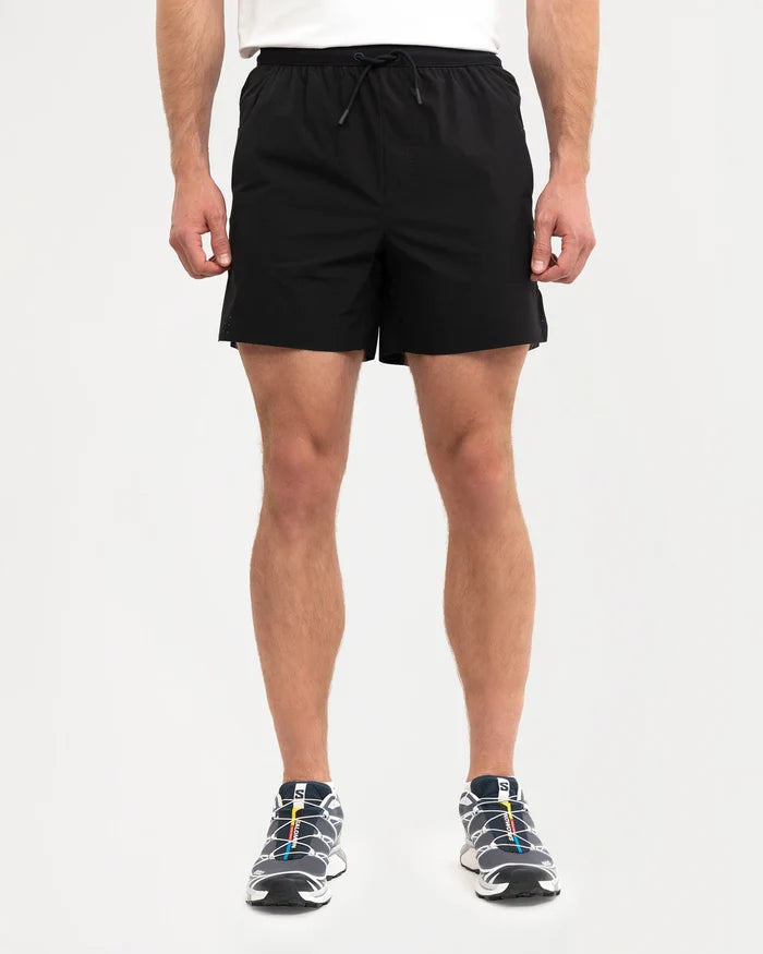 Short Performance MAJA® Ritmo