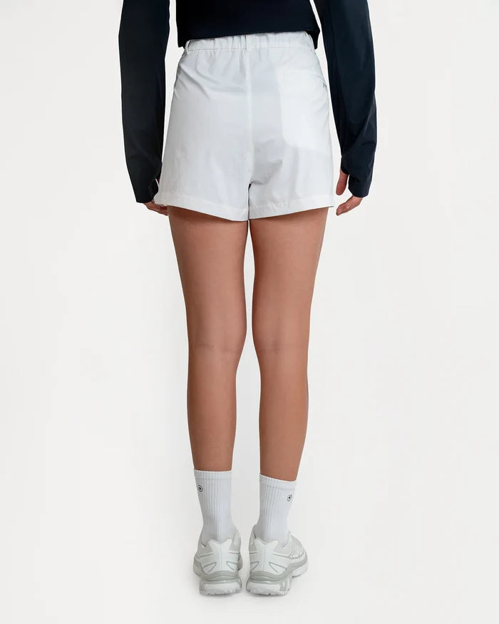 Short Performance MAJA® Ritmo