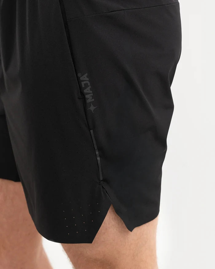 Short Performance MAJA® Ritmo